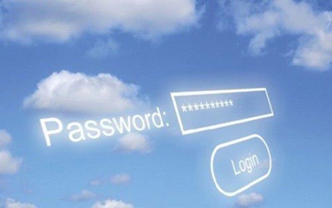 云计算体验与成本双赢背后：需平衡集约、分布部署