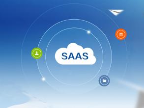 5年内，云计算和SaaS收入将每年增长四分之一