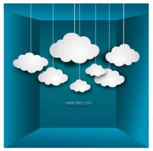 成熟期滞后状态的云计算：应重视云存储及安全策略