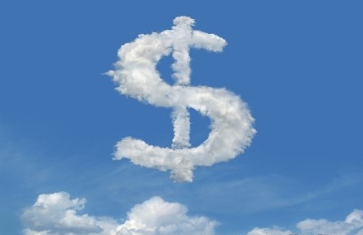 云计算价格战再升级 生态建设需同步跟进