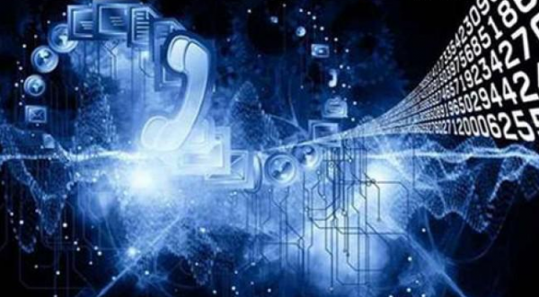 怎样进行云迁移，企业才不会后悔！