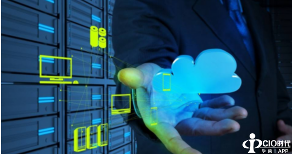 什么是云原生应用 有哪些关键点？