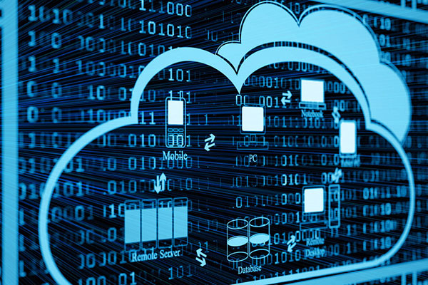 当今云计算的挑战：规划，流程和人员