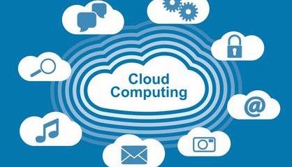 揭秘：多云战略为何如此炙手可热？