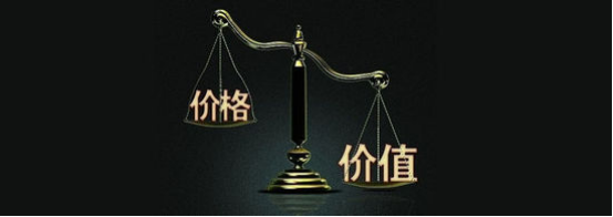 铜掌柜:网贷行业下半场,投资更要看“价值”