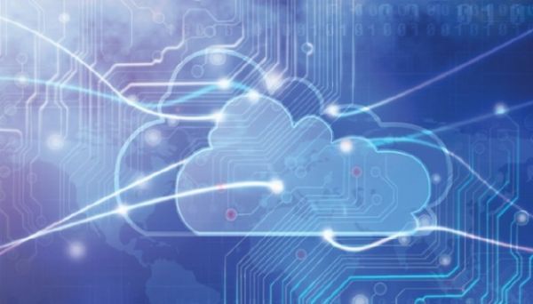 确保混合云备份与灾难恢复的数据一致性