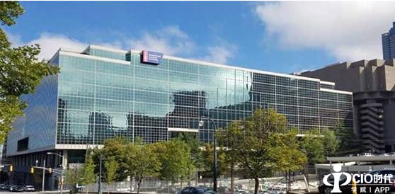 强大的混合云将提供最大的安全性，可用性和弹性