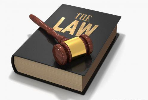 云计算像水如电影响千家万户 解决云计算知识产权投诉需要新思路