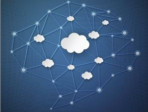 云计算圈地意义大于盈利