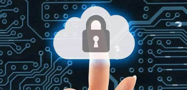 投资人热衷的云计算行业 安全性究竟有多重要？