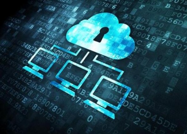 12个来自云的安全威胁：招招致命，你不得不防！