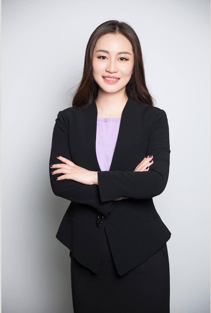 全面云化时代的探索和创新 神州数码定义中国云MSP之路