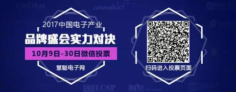 投票开启 强者集结 你决定好加入谁的阵营了吗?