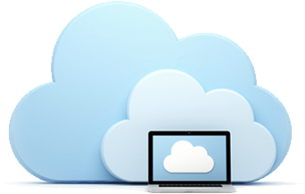 云计算发展进入新阶段