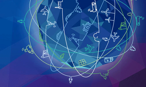 云市场“黄金窗口”将至 大数据张开安全防护伞