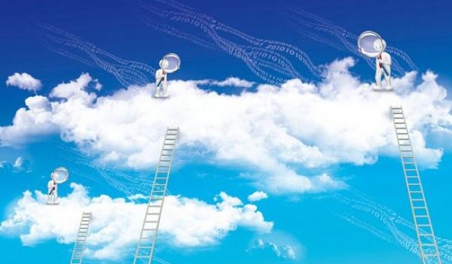 为什么企业迁移到云?81%的企业只是害怕“错过