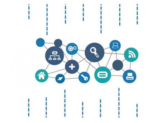 边缘计算如何层次化部署？