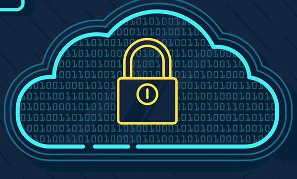 云计算安全威胁集中营