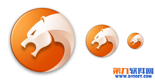 猎豹浏览器收藏夹不同步了怎么办？