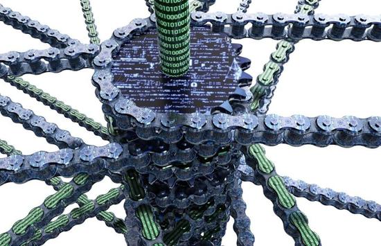 IBM全力押注区块链:推出应用开发生态系统