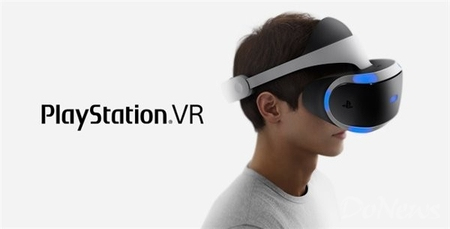 平静异常，蓄力的VR或许不是你见到的那个“VR”