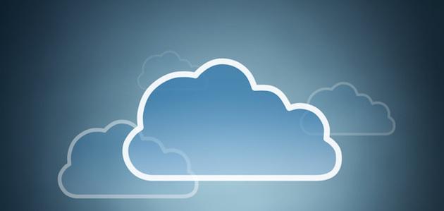 企业采用多云策略需要超越炒作