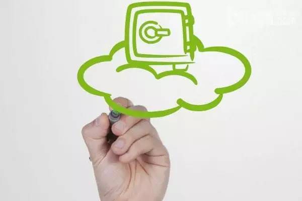 深度解析云计算下ERP的发展之路