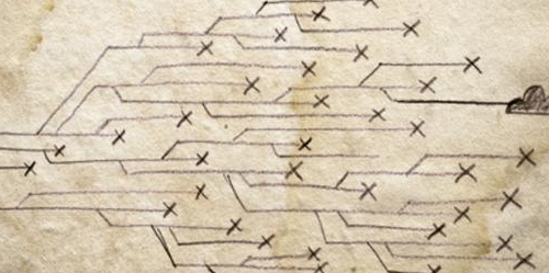 边缘计算竟要取代云计算?