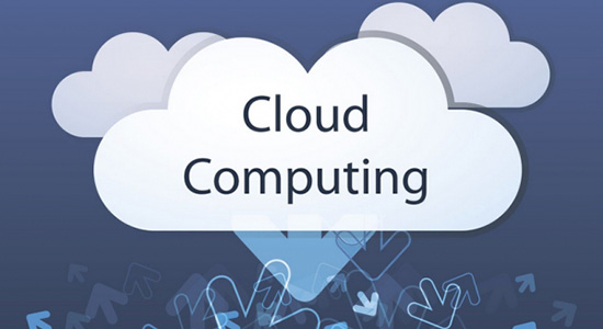 云计算时代，什么是云计算（云计算思想篇）