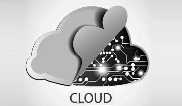 云计算无法忽视的六大成本，小厂商如何破局？