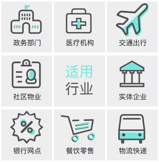 抗击疫情,亿美软通免费开放多场景服务能力