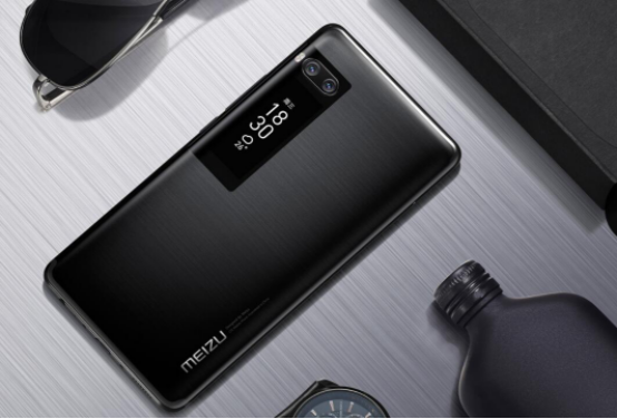 产品创新比拼广告营销，魅族PRO7与OPPO R11如何选