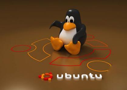 Ubuntu比拼Debian，谁能称霸Linux桌面领域？
