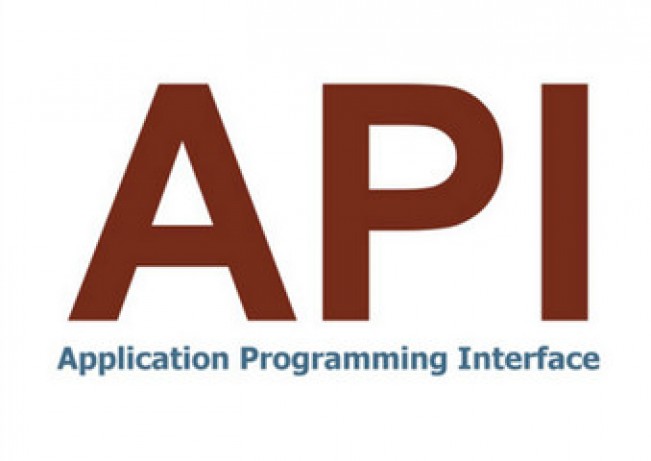 数据科学中最好的5个机器学习API