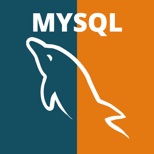 MySQL my.cnf参数配置优化详解