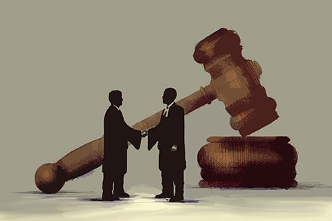 云服务市场大打“价格战”争客户，1分钱竞标最终便宜了用户？