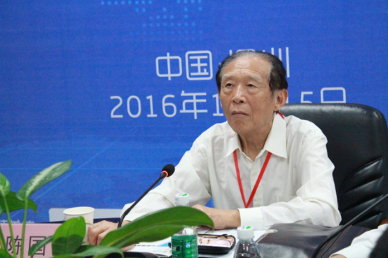 全国高校大数据教育联盟“十百千大数据公益人才培养计划”发布