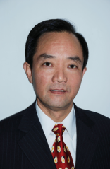 互联力量迎智慧变革 江淮汽车打造信息化之路