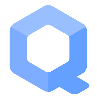 Qubes OS 2发布