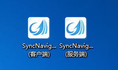 mysql实时同步软件SyncNavigator