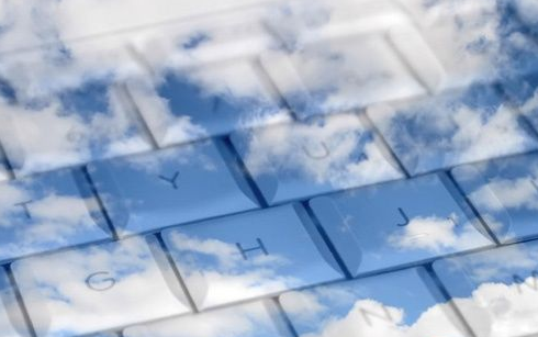 云计算技术的产生、思想、原理、应用和前景