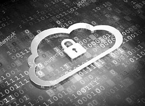 云计算:究竟是种什么服务?