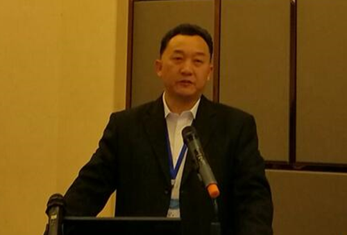 全国高校大数据教育联盟朱启明:高校申报大数据专业不能一哄上 要因地制宜