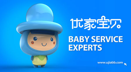 母婴店加盟哪家好?优家宝贝值得信赖