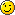 浅议Linux中的SetUID权限