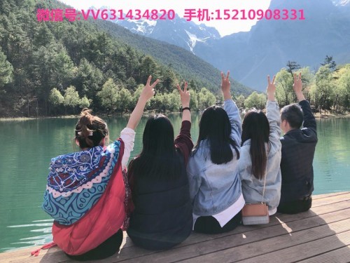 花生日记和猫小贱哪个更火?