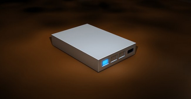 EB级存储引擎背后的技术