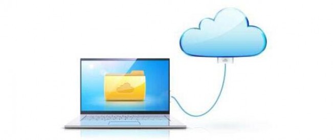 无服务器计算对云计算运营团队的影响