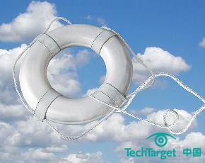 云计算内部威胁的缓解措施