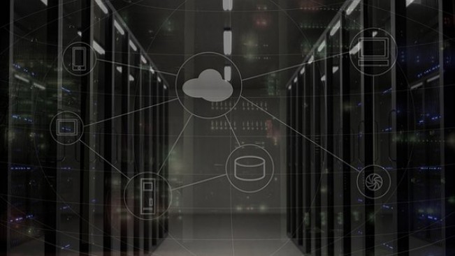 Azure IoT试图让你快速上手新兴技术